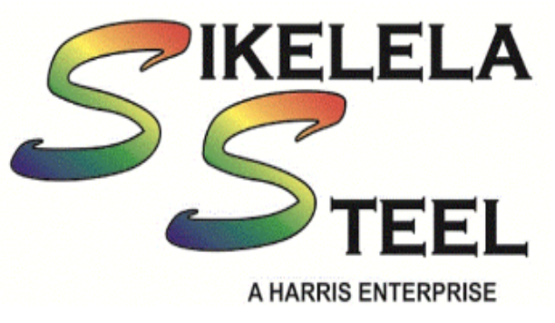 Sikelela Steel