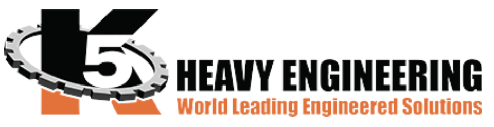 K5 Heavy Engineering