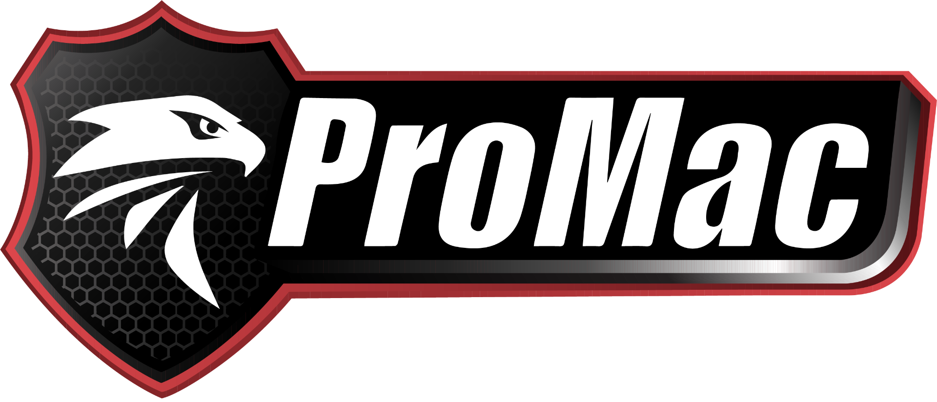 ProMac
